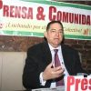 Prenco exhorta instituciones NY desarrollar compaña favorecer dominicanos