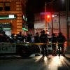 Tiroteo masivo en vecindario de Toronto deja 2 muertos, incluido el atacante, y 13 heridos