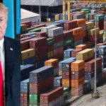 China acusa a EEUU de lanzar “la mayor guerra comercial en la historia económica”