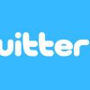Twitter eliminará millones de cuentas falsas y muchos políticos (como Trump) tiemblan