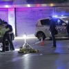 Duro golpe asestado por la policía madrileña a grupos pandilleros dominicanos