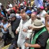 Ortega intensifica la represión al menos 17 muertos en 24 horas