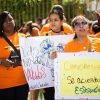 Partidos dominicanos en EEUU respaldan despenalización del aborto en sus tres causales