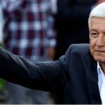 Lopez Obrador se estrena con la mas grande alza de salarios en muchos años