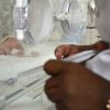 Mueren más de 3.300 recién nacidos en la República Dominicana en el 2018