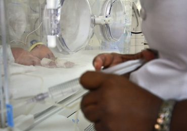Mueren más de 3.300 recién nacidos en la República Dominicana en el 2018