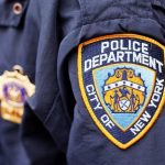 Hieren policía hispano de un balazo en El Bronx