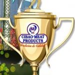 Celebrarán en NY Quinta Copa Softball “Cibao Meat Products”