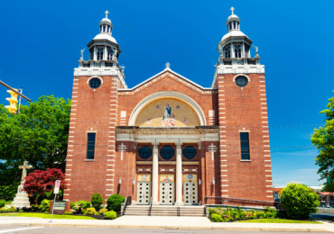 Salen a la luz nuevas víctimas de abusos del clero católico en Pennsylvania