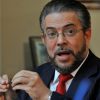 Alianza País requiere a JCE detener promoción reelección de Medina