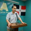 NY- Afirman gobiernos del PLD han hipotecado a República Dominicana