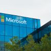 Microsoft desbarata un complot de hackers rusos contra varias instituciones políticas de EEUU