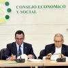 ACUERDO MARCO DE COOPERACIÓN INTERINSTITUCIONAL MINERD – CES