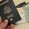 El gobierno está negando pasaporte a hispanos estadounidenses y algunos enfrentan deportación, según el Post