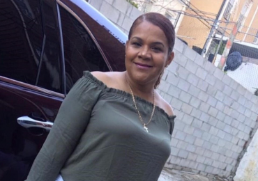 Policias de Filadelfia encuentran cadáver de dominicana extraviada en Nueva york