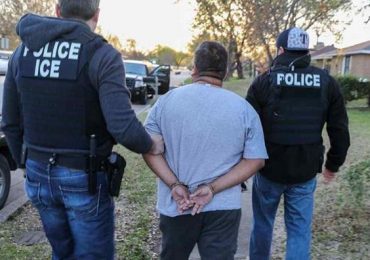 Especifican lugares indocumentados EE.UU corren riesgo ser arrestados por Inmigración