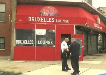 Continúa violencia en El Bronx; un muerto y 7 heridos fin de semana