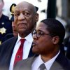 Bill Cosby sentenciado de 3 a 10 años en prisión sin derecho a fianza