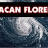 Más de un millón de personas evacuadas en la costa sureste de EEUU por el huracán Florence