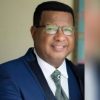 El paradigma dominicano: el engaño como política de Estado