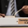 Aumentan drásticamente casos inmigración en cortes EE.UU