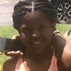 Hallan sana y salva niña de 8 años desaparecida en Filadelfia