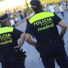 Preocupación ante el incremento de delitos cometidos por bandas y otros ciudadanos latinos residentes en Europa