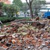 Terremoto y un tsunami dejan al menos 384 muertos en Indonesia