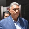 Abogados de Chù Vásquez  interponen recurso de oposición frente a la decisión del Juez  Francisco Ortega