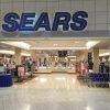 Sears se declara en quiebra