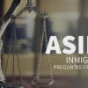 El gobierno de EEUU revisa más de 13,000 casos de asilo por fraude masivo de abogados