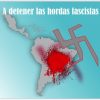 Brasil: Degradación del PT y auge neofascista