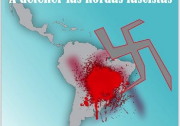Brasil: Degradación del PT y auge neofascista