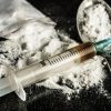 Más neoyorquinos mueren por sobredosis