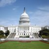 La Cámara de Representantes aprueba el aumento de las ayudas reclamado por Trump