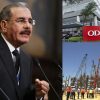 Odebrecht utilizó empresas ‘Offshores’ para sobornar