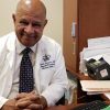 Médico en NY alerta la diabetes está acabando; llama dominicanos a cuidarse