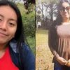 Autoridades creen haber encontrado el cuerpo de Hania Aguilar, la adolescente hispana secuestrada en Carolina del Norte