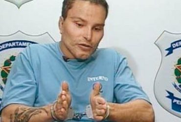 Sicario colombiano ejecutó 150 asesinatos en juicio