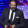 osé Alberto “El Canario” y Juan Luis Guerra ganan Latin Grammy