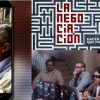 ‘La negociación’, el documental que Álvaro Uribe no quiere que vean los colombianos