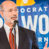 Maquinaria demócrata derrota nuevamente a oponentes republicano en Pennsylvania