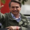 Bolsonaro y el Espejo de Brasil