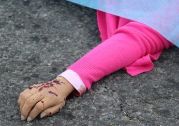 RD ocupa el quinto lugar de 23 países en feminicidios