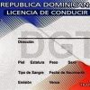 Dominicanos podrán renovar licencias de conducir de en el exterior