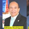 Dominicanos NY enjuician labor diputado Circunscripción 1 en EE.UU