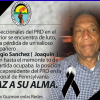 Muere Joaquín Sánchez dirigente del PRD en Pennsylvania