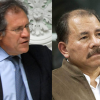OEA advierte al Gobierno de Ortega con la expulsión de Nicaragua