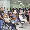 Se agrava la crisis de los hospitales en República Dominicana