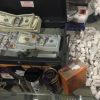 Apresan hispanos en Brooklyn por venta y distribución de drogas e incautan 800 mil dólares